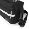 Eastpak AMAN BIKE Çanta EK0A5BAMO131