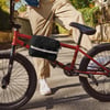 Eastpak AMAN BIKE Çanta EK0A5BAMO131