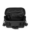 Eastpak AMAN BIKE Çanta EK0A5BAMO131