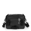 Eastpak AMAN BIKE Çanta EK0A5BAMO131