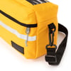 Eastpak AMAN BIKE Çanta EK0A5BAMO151