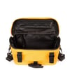 Eastpak AMAN BIKE Çanta EK0A5BAMO151