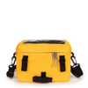 Eastpak AMAN BIKE Çanta EK0A5BAMO151
