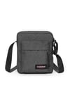 Eastpak ARCADE MINI BAG Çanta EK0A5BN577H1