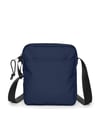 Eastpak ARCADE MINI BAG Çanta EK0A5BN5A0Y1