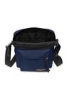 Eastpak ARCADE MINI BAG Çanta EK0A5BN5A0Y1
