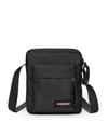 Eastpak ARCADE MINI BAG Çanta EK0A5BN50081