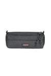 Eastpak BENCH CASUAL Çanta EK0A5BBM77H1