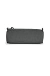 Eastpak BENCH CASUAL Çanta EK0A5BBM77H1