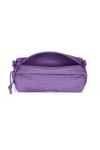 Eastpak BENCH CASUAL Çanta EK0A5BBMU631
