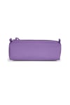 Eastpak BENCH CASUAL Çanta EK0A5BBMU631