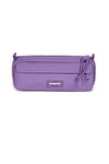 Eastpak BENCH CASUAL Çanta EK0A5BBMU631