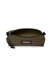 Eastpak BENCHMARK SINGLE Aksesuar Çantası EK000372J321