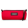 Eastpak BENCHMARK SINGLE Aksesuar Çantası EK00037284Z1