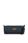 Eastpak BENCHMARK SINGLE Aksesuar Çantası EK00037226W1