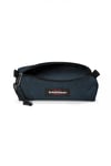 Eastpak BENCHMARK SINGLE Aksesuar Çantası EK00037226W1