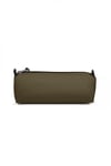 Eastpak BENCHMARK SINGLE Aksesuar Çantası EK000372J321