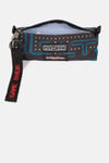 Eastpak BENCHMARK SINGLE Çanta EK000372X151