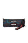 Eastpak BENCHMARK SINGLE Çanta EK000372X151