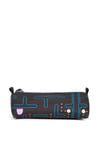 Eastpak BENCHMARK SINGLE Çanta EK000372X151