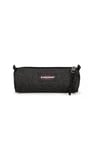 Eastpak BENCHMARK SINGLE Çanta EK000372N981