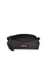 Eastpak BENCHMARK SINGLE Çanta EK000372N981