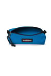 Eastpak BENCHMARK SINGLE Çanta EK000372U301