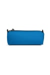 Eastpak BENCHMARK SINGLE Çanta EK000372U301
