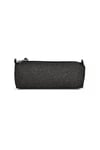 Eastpak BENCHMARK SINGLE Çanta EK000372N981