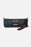 Eastpak BENCHMARK SINGLE Çanta EK000372X151