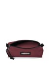 Eastpak BENCHMARK SINGLE Kalem Çantası EK00037223S1