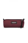 Eastpak BENCHMARK SINGLE Kalem Çantası EK00037223S1