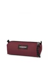 Eastpak BENCHMARK SINGLE Kalem Çantası EK00037223S1