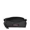 Eastpak Benchmark Single Kalem Ve Aksesuar Çantası EK37277H
