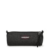 Eastpak Benchmark Single Kalem Ve Aksesuar Çantası EK37277H