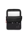 Eastpak BLANKET M Laptop Çantası EK000424D0N1