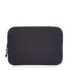 Eastpak BLANKET M Laptop Çantası EK0004240081