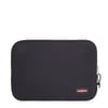 Eastpak BLANKET M Laptop Çantası EK0004240081