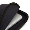 Eastpak BLANKET M Laptop Çantası EK0004240081