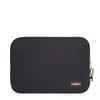 Eastpak BLANKET M Laptop Çantası EK0004240081