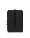 Eastpak BLANKET M Laptop Çantası EK000424D0N1