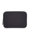 Eastpak BLANKET M Laptop Çantası EK0004240081