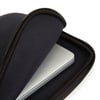 Eastpak BLANKET M Laptop Çantası EK0004240081