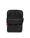Eastpak BLANKET M Laptop Çantası EK000424D0N1