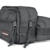 Eastpak BUMBAG DOUBLE Bel Çantası
