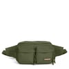 Eastpak BUMBAG DOUBLE Bel Çantası