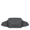Eastpak BUMBAG DOUBLE Bel Çantası