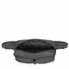 Eastpak BUMBAG DOUBLE Bel Çantası