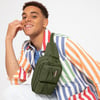 Eastpak BUMBAG DOUBLE Bel Çantası