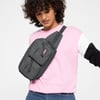 Eastpak BUMBAG DOUBLE Bel Çantası